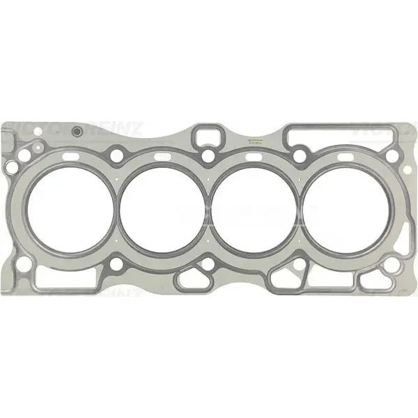 Victor Reinz Silindir Kapak Contası – 61-53295-00 / OEM 110446N202