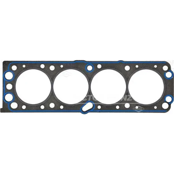 Victor Reinz Silindir Kapak Contası – 61-53305-00 / OEM 96391436 ürün görseli