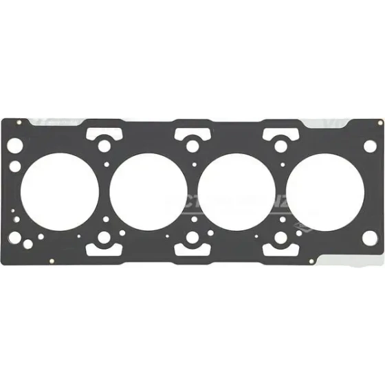 Victor Reinz Silindir Kapak Contası – 61-53395-10 / OEM 2231127010 ürün görseli