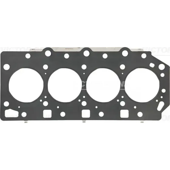 Victor Reinz Silindir Kapak Contası – 61-53415-00 / OEM 223114A010 ürün görseli