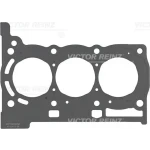 Victor Reinz Silindir Kapak Contası – 61-53425-00 / OEM 1111540060