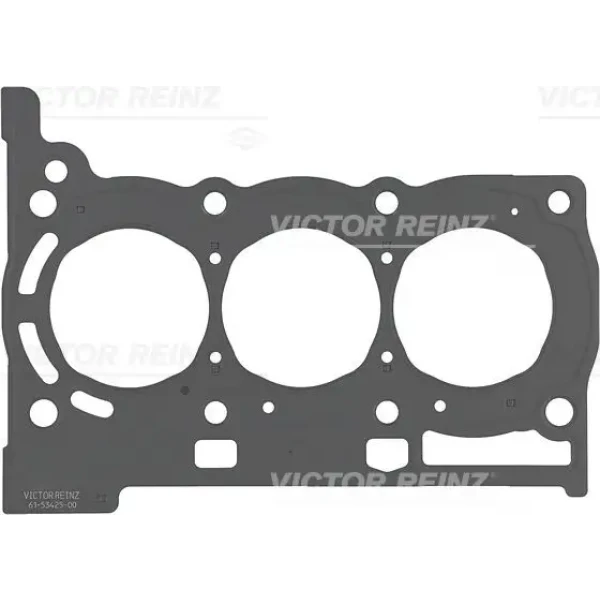 Victor Reinz Silindir Kapak Contası – 61-53425-00 / OEM 1111540060