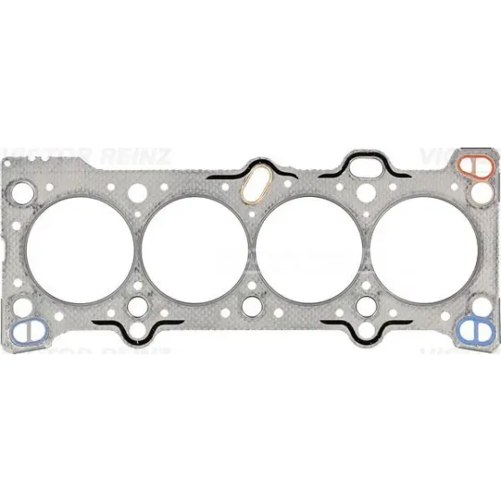 Victor Reinz Silindir Kapak Contası – 61-53485-00 / OEM B64D10271A ürün görseli