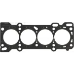 Victor Reinz Silindir Kapak Contası – 61-53490-00 / OEM FSH910271