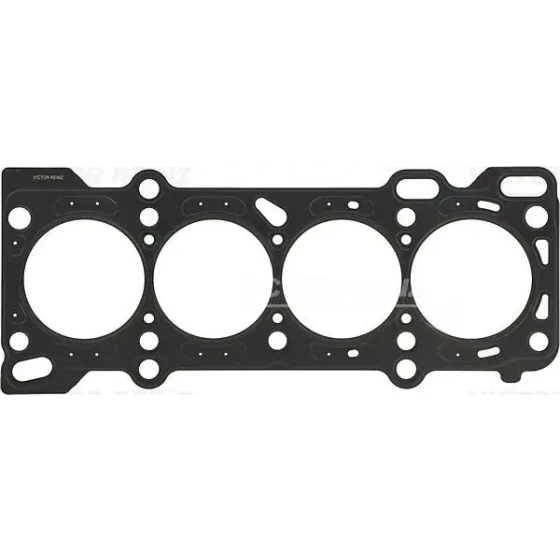Victor Reinz Silindir Kapak Contası – 61-53490-00 / OEM FSH910271 ürün görseli