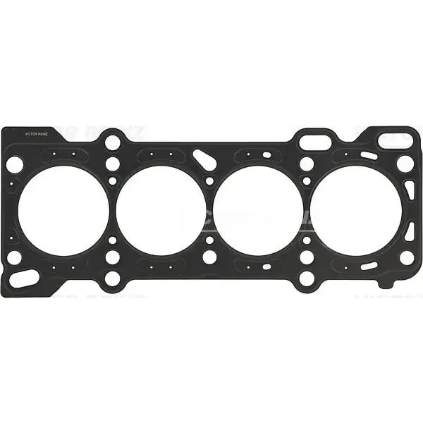 Victor Reinz Silindir Kapak Contası – 61-53490-00 / OEM FSH910271