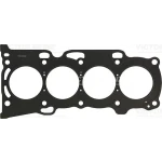 Victor Reinz Silindir Kapak Contası – 61-53505-00 / OEM 1111528021