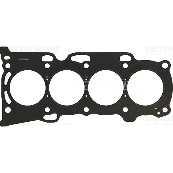 Victor Reinz Silindir Kapak Contası – 61-53505-00 / OEM 1111528021