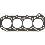 Victor Reinz Silindir Kapak Contası – 61-53530-00 / OEM 4415051