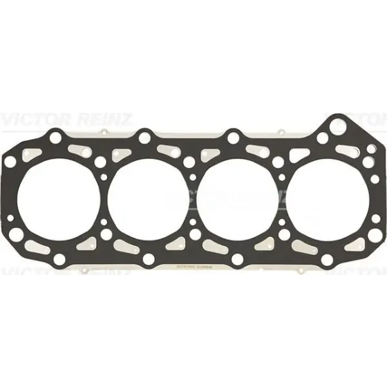 Victor Reinz Silindir Kapak Contası – 61-53530-00 / OEM 4415051 ürün görseli