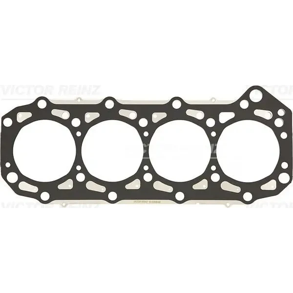 Victor Reinz Silindir Kapak Contası – 61-53530-00 / OEM 4415051