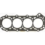 Victor Reinz Silindir Kapak Contası – 61-53530-10 / OEM 4415052