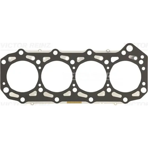 Victor Reinz Silindir Kapak Contası – 61-53530-10 / OEM 4415052 ürün görseli