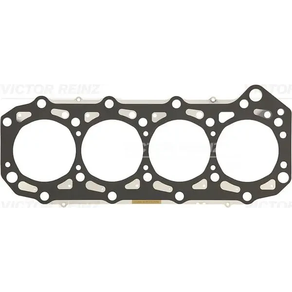 Victor Reinz Silindir Kapak Contası – 61-53530-10 / OEM 4415052