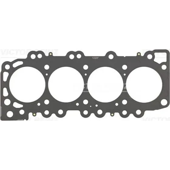 Victor Reinz Silindir Kapak Contası – 61-53635-00 / OEM 5001869309 ürün görseli