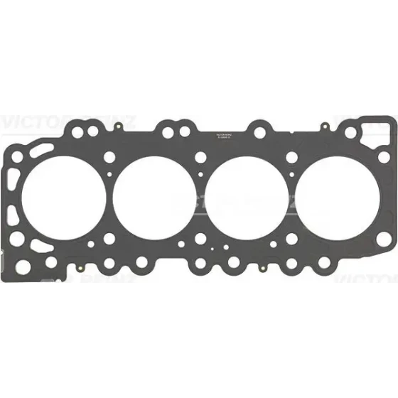 Victor Reinz Silindir Kapak Contası – 61-53635-10 / OEM 5001869310 ürün görseli