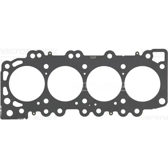 Victor Reinz Silindir Kapak Contası – 61-53635-20 / OEM 5001869311 ürün görseli