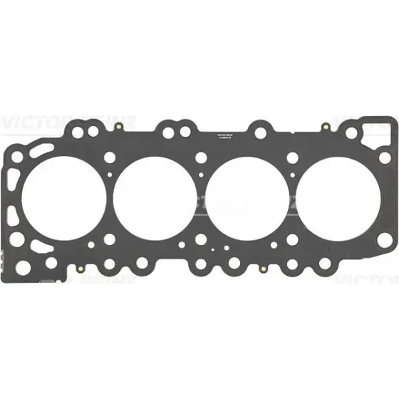 Victor Reinz Silindir Kapak Contası – 61-53635-30 / OEM 5001869312 ürün görseli