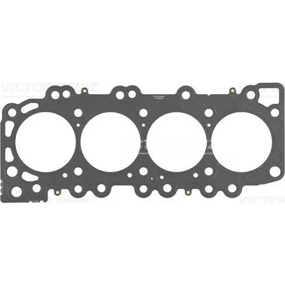 Victor Reinz Silindir Kapak Contası – 61-53635-40 / OEM 5001869313 ürün görseli