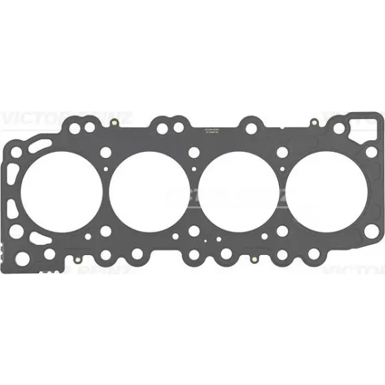 Victor Reinz Silindir Kapak Contası – 61-53635-50 / OEM 5001869315 ürün görseli