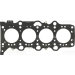 Victor Reinz Silindir Kapak Contası – 61-53640-00 / OEM 1114169G03