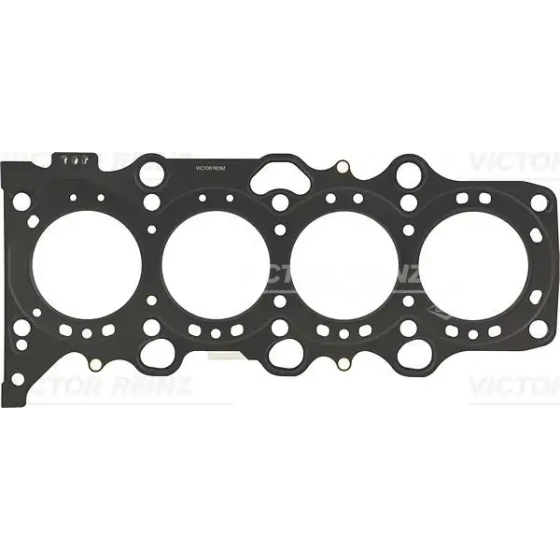 Victor Reinz Silindir Kapak Contası – 61-53640-00 / OEM 1114169G03 ürün görseli