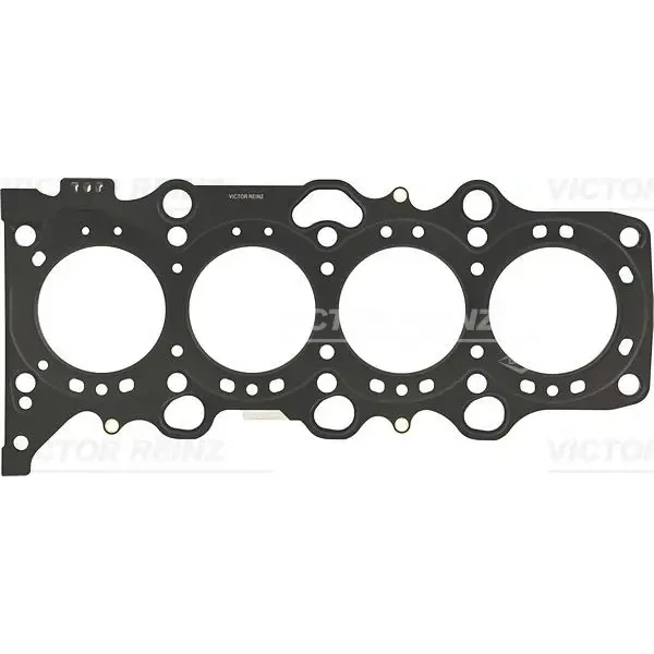 Victor Reinz Silindir Kapak Contası – 61-53640-00 / OEM 1114169G03