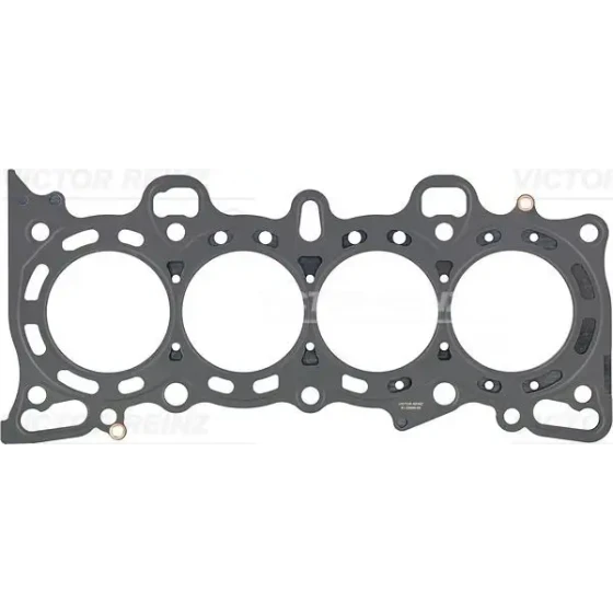 Victor Reinz Silindir Kapak Contası – 61-53690-00 / OEM 12251P2J004 ürün görseli