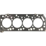Victor Reinz Silindir Kapak Contası – 61-53700-00 / OEM MD377774