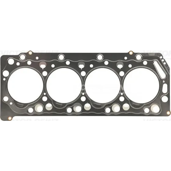 Victor Reinz Silindir Kapak Contası – 61-53700-00 / OEM MD377774 ürün görseli