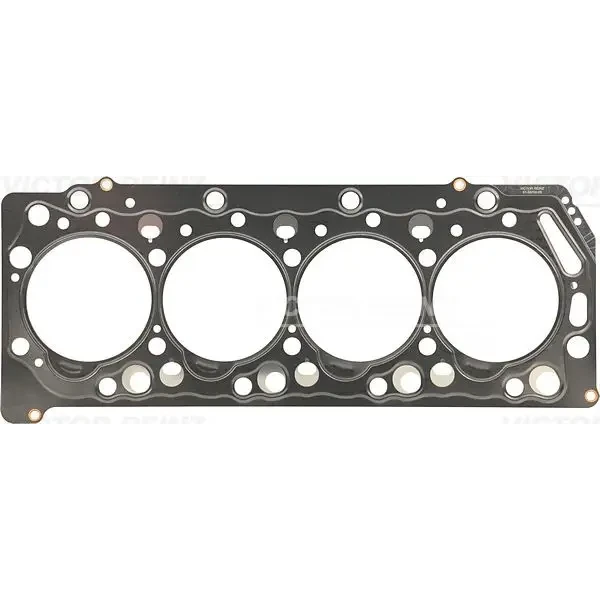 Victor Reinz Silindir Kapak Contası – 61-53700-00 / OEM MD377774