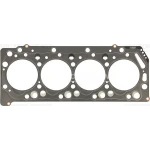 Victor Reinz Silindir Kapak Contası – 61-53700-10 / OEM MD377775