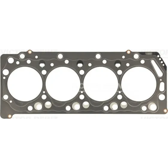 Victor Reinz Silindir Kapak Contası – 61-53700-10 / OEM MD377775 ürün görseli