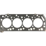 Victor Reinz Silindir Kapak Contası – 61-53700-20 / OEM MD377776