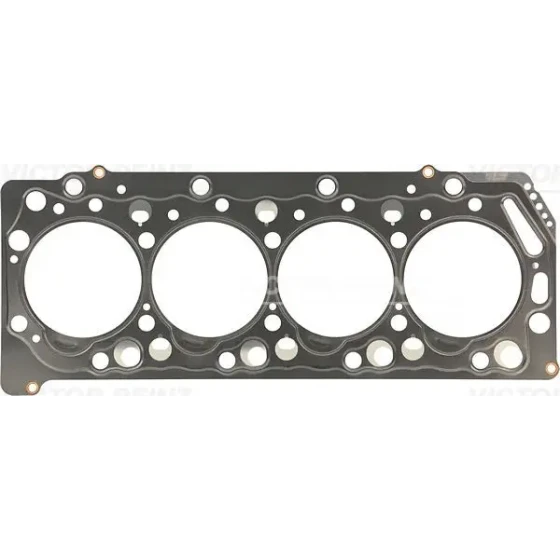 Victor Reinz Silindir Kapak Contası – 61-53700-20 / OEM MD377776 ürün görseli