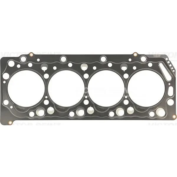 Victor Reinz Silindir Kapak Contası – 61-53700-20 / OEM MD377776