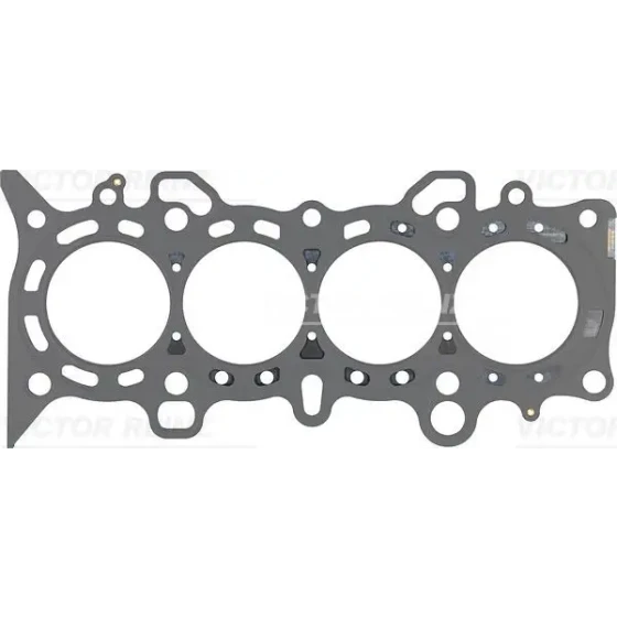 Victor Reinz Silindir Kapak Contası – 61-53705-00 / OEM 12251PLC004 ürün görseli