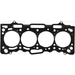 Victor Reinz Silindir Kapak Contası – 61-53880-00 / OEM MD342397
