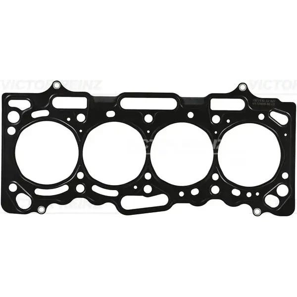 Victor Reinz Silindir Kapak Contası – 61-53880-00 / OEM MD342397