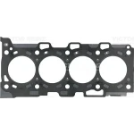 Victor Reinz Silindir Kapak Contası – 61-53930-00 / OEM 1111526052A0
