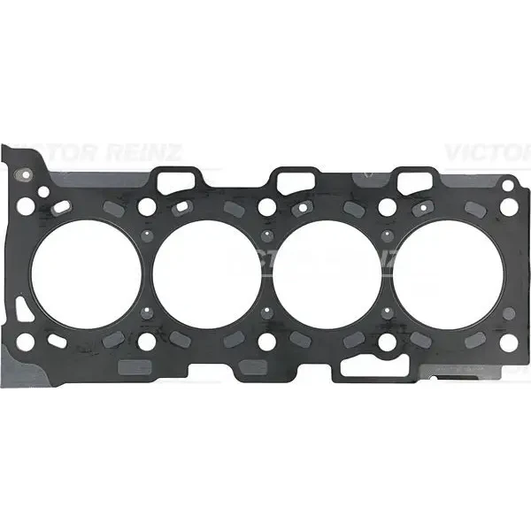 Victor Reinz Silindir Kapak Contası – 61-53930-00 / OEM 1111526052A0