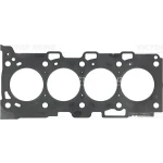 Victor Reinz Silindir Kapak Contası – 61-53930-10 / OEM 1111526052B0