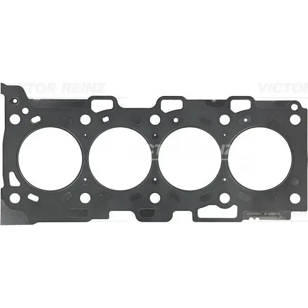 Victor Reinz Silindir Kapak Contası – 61-53930-10 / OEM 1111526052B0