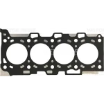 Victor Reinz Silindir Kapak Contası – 61-53930-30 / OEM 1111526052D0