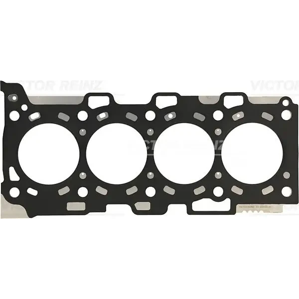 Victor Reinz Silindir Kapak Contası – 61-53930-30 / OEM 1111526052D0