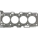 Victor Reinz Silindir Kapak Contası – 61-53930-40 / OEM 1111526052E0