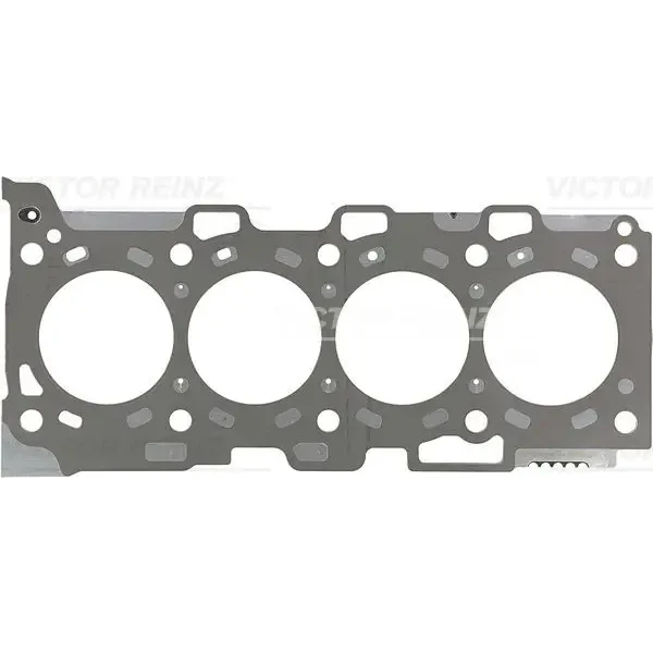 Victor Reinz Silindir Kapak Contası – 61-53930-40 / OEM 1111526052E0