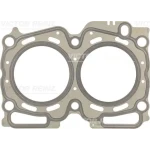 Victor Reinz Silindir Kapak Contası – 61-53940-00 / OEM 11044AA483