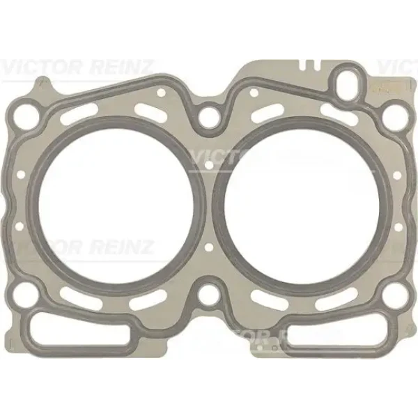 Victor Reinz Silindir Kapak Contası – 61-53940-00 / OEM 11044AA483
