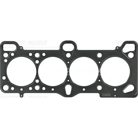 Victor Reinz Silindir Kapak Contası – 61-53965-00 / OEM 2231126603 ürün görseli